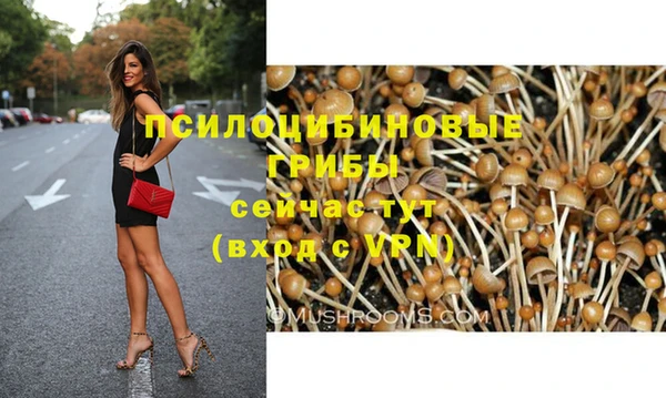 амфетамин Медногорск