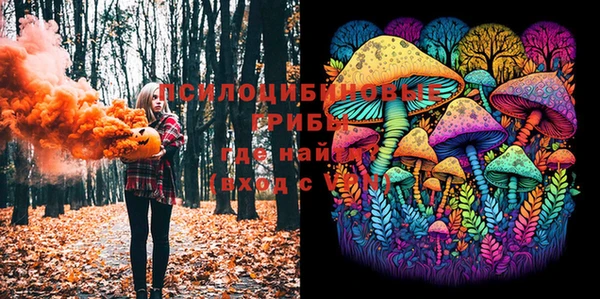 амфетамин Медногорск