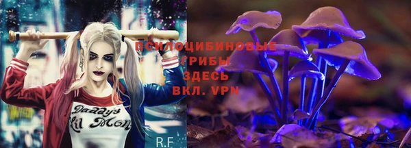 амфетамин Медногорск