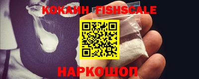 mdpv Апрелевка