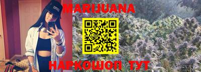 mdpv Апрелевка