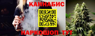 шишки Конаково