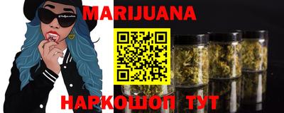 МДПВ Азнакаево