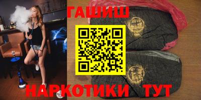 mdpv Апрелевка