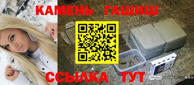 mdpv Апрелевка