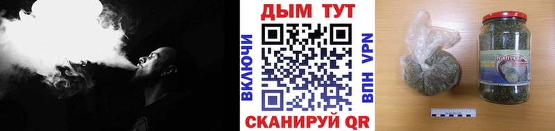 купить наркотик  Тайшет  Конопля Amnesia 